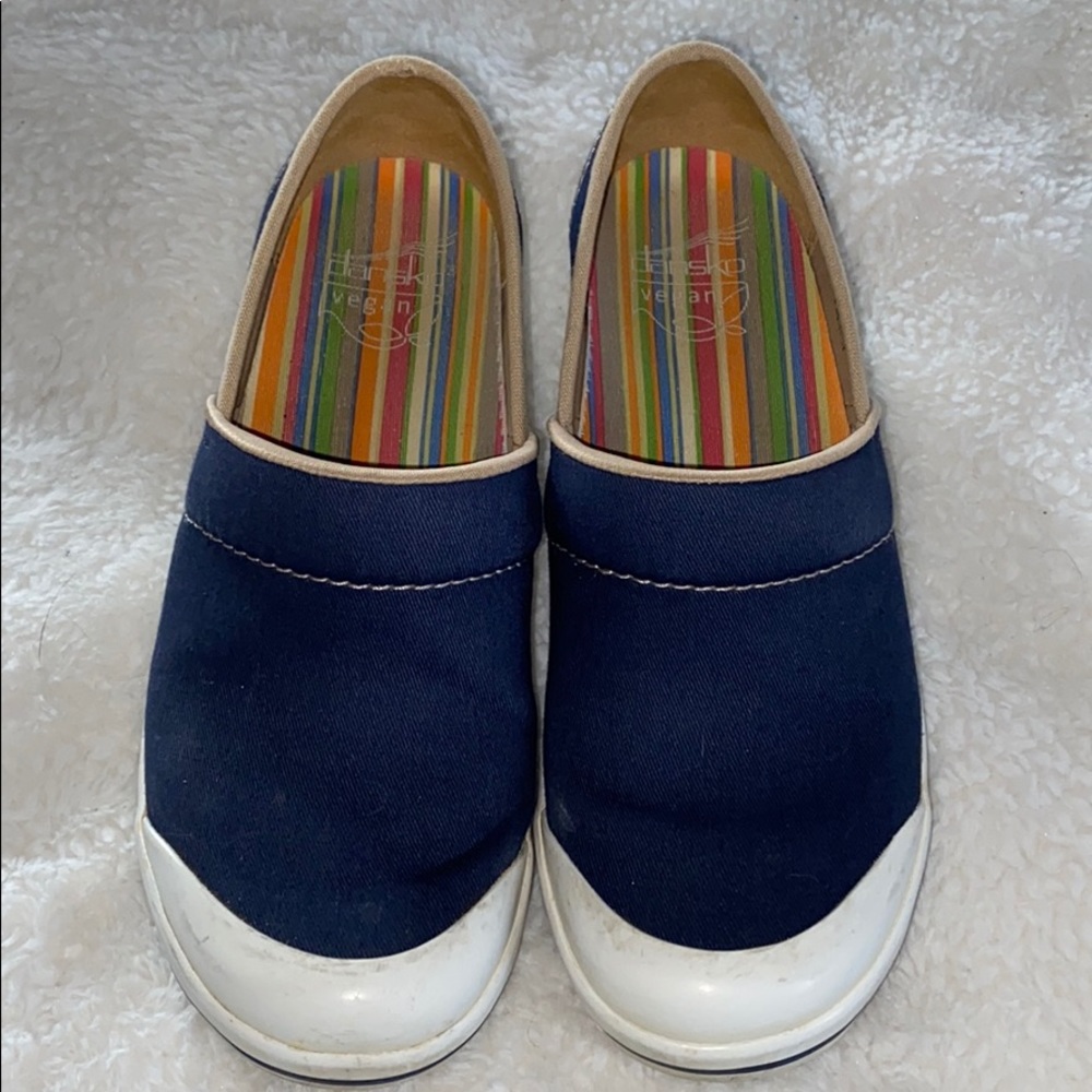 Dansko